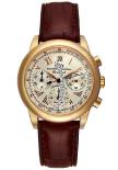 Audemars Piguet  -   longines evidenza