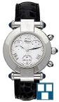 Breguet  - tissot t035 410