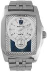 Jaeger Le Coultre  - casio ef-305-1a